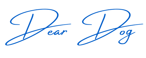 Dear Dog